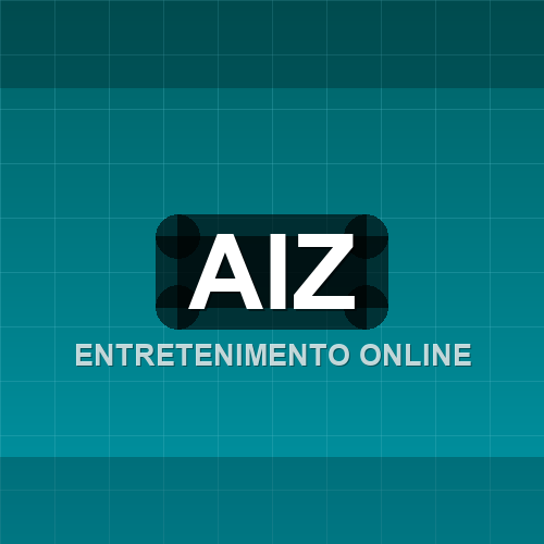aiz logo