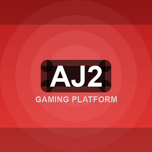 aj2 logo