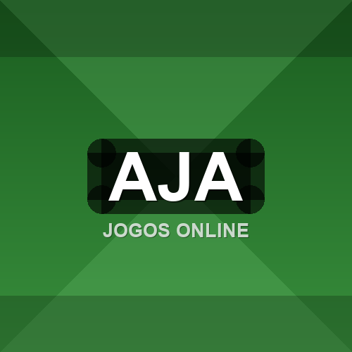 aja logo