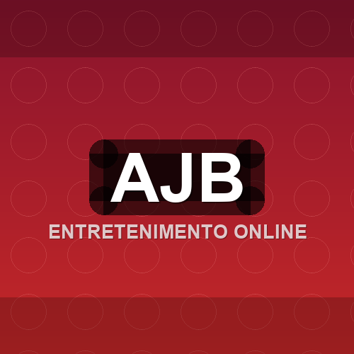 ajb logo