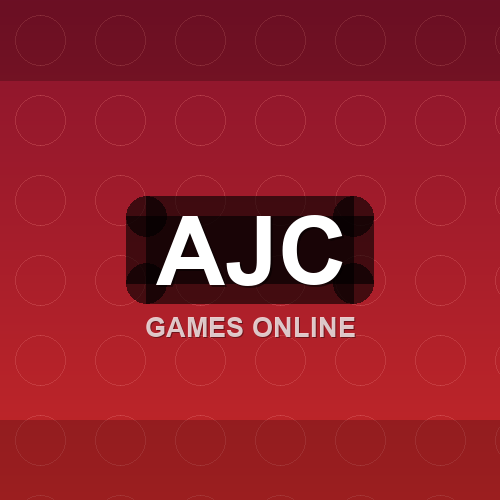 ajc logo