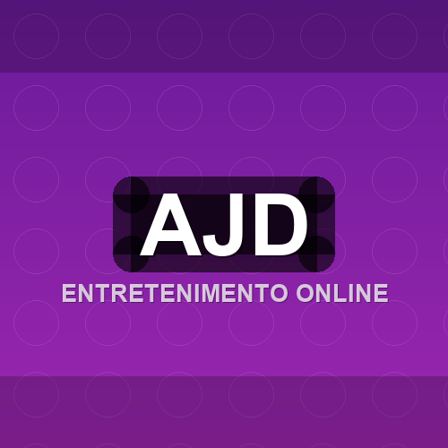 ajd logo