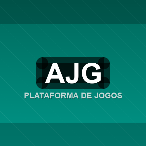 ajg logo