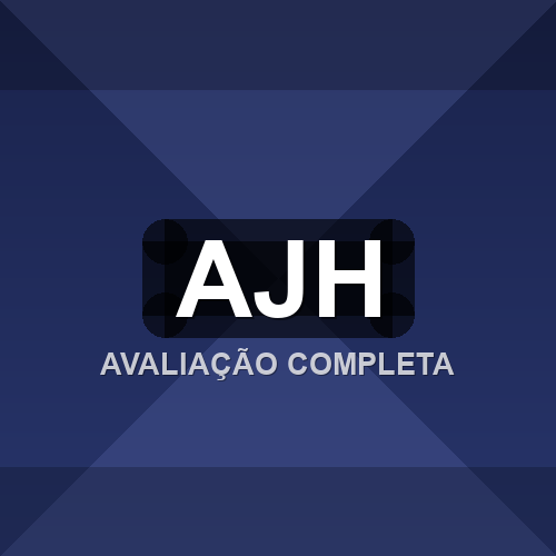 ajh logo