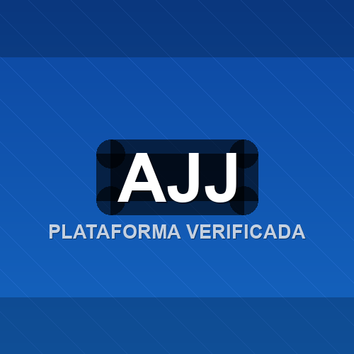 ajj logo