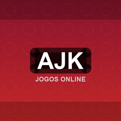 ajk logo