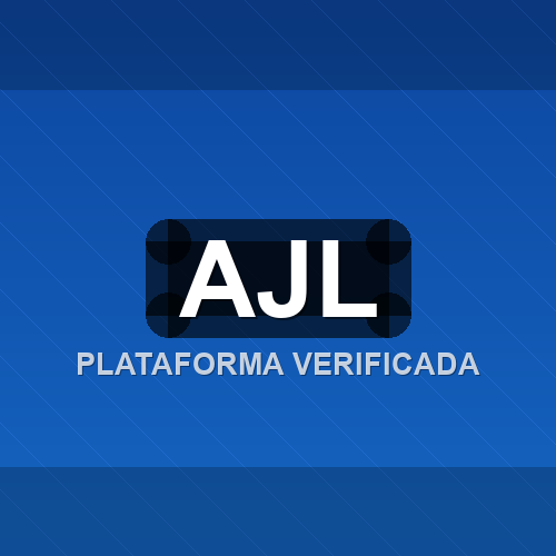 ajl logo