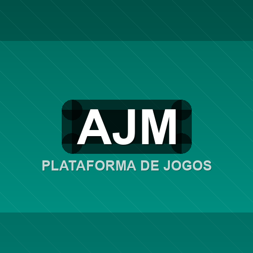 ajm logo