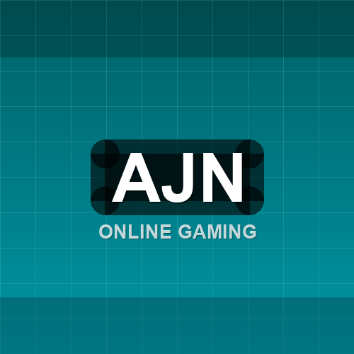 ajn logo