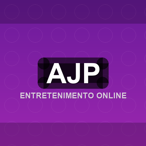 ajp logo