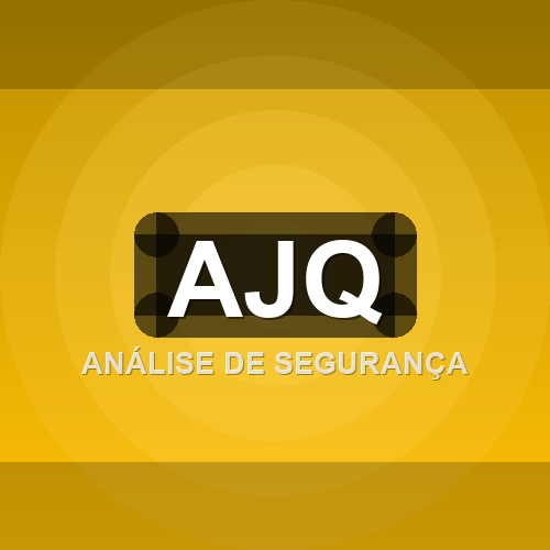 ajq logo