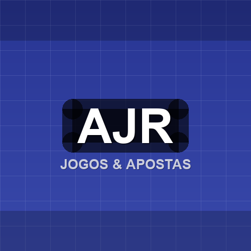 ajr logo