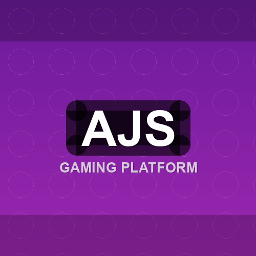 ajs logo