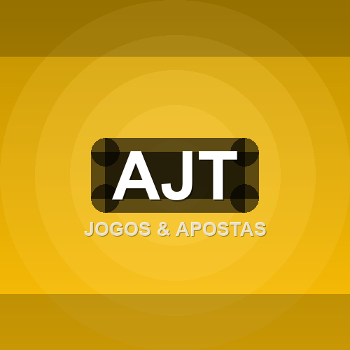ajt logo