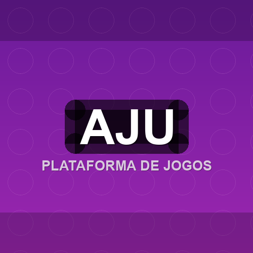 aju logo