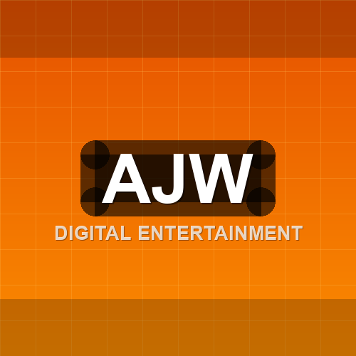 ajw logo