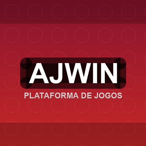 ajwin logo