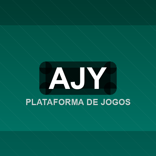 ajy logo