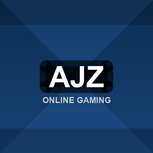 ajz logo
