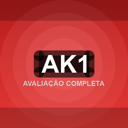 ak1 logo