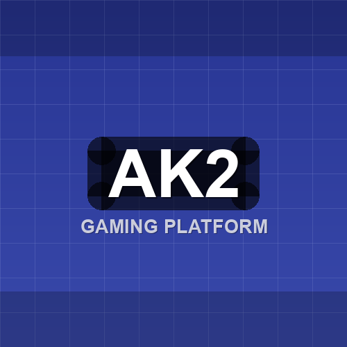 ak2 logo