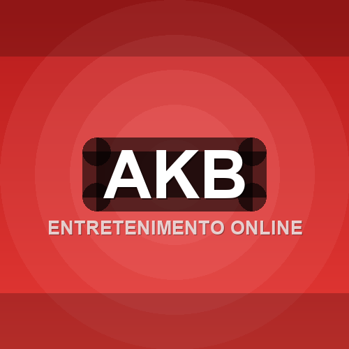 akb logo