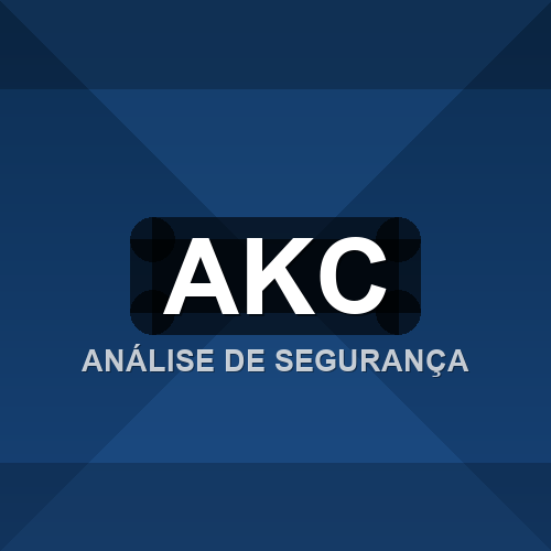 akc logo