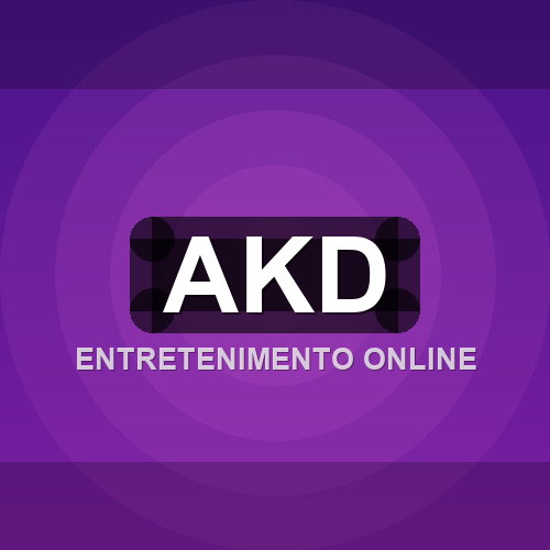 akd logo
