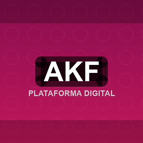 akf logo