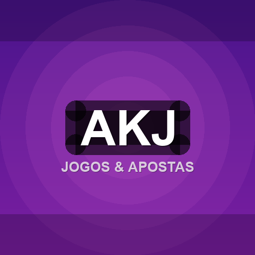 akj logo