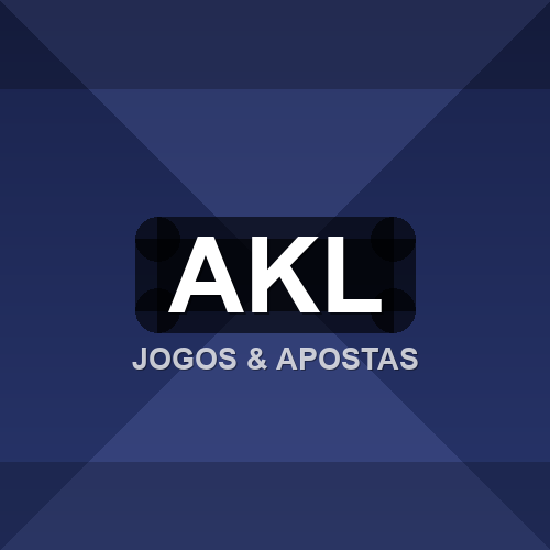 akl logo