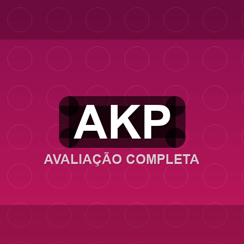 akp logo