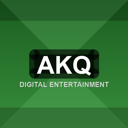 akq logo