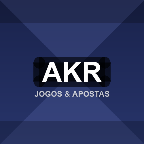 akr logo