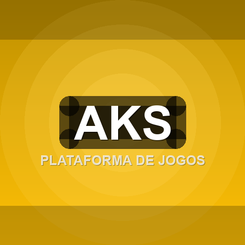 aks logo