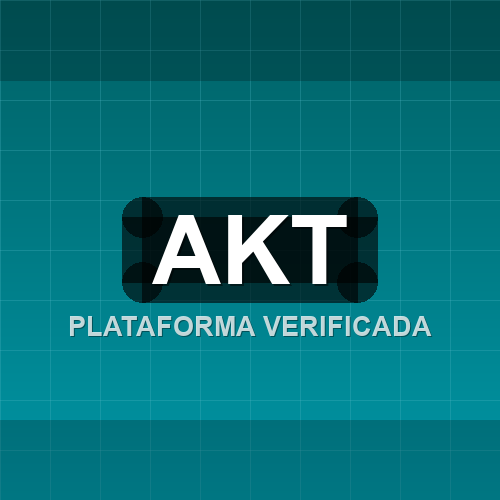 akt logo