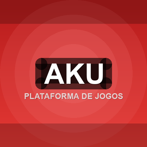 aku logo