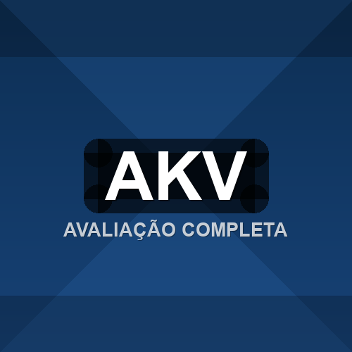 akv logo