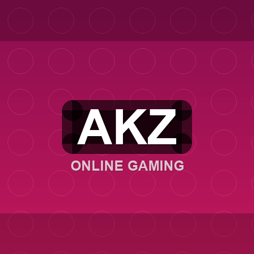 akz logo