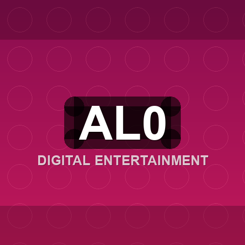 al0 logo