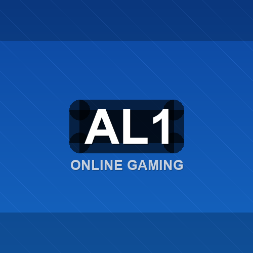 al1 logo