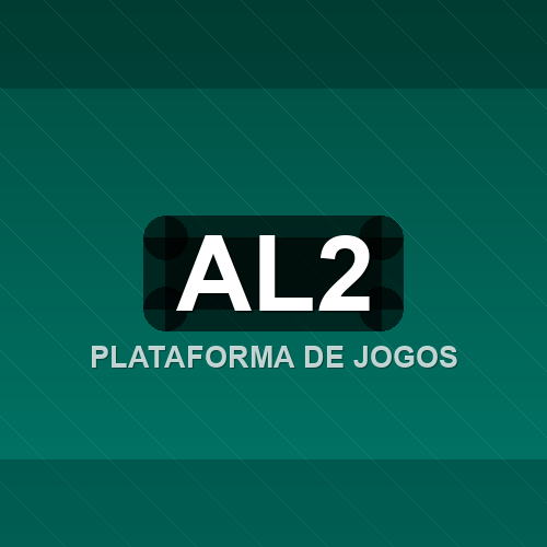 al2 logo