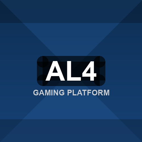 al4 logo