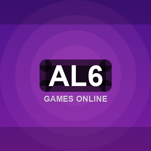 al6 logo