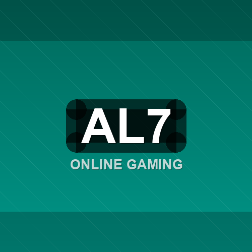 al7 logo