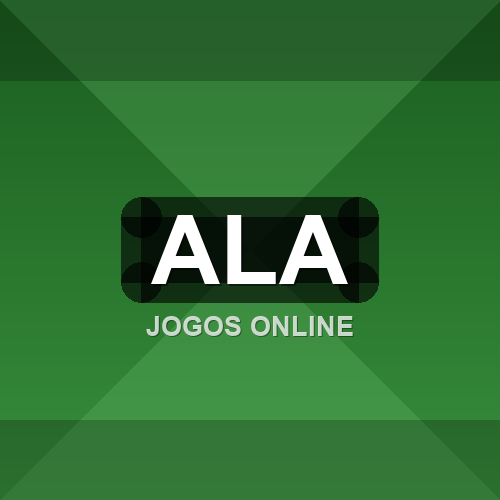 ala logo