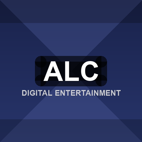 alc logo