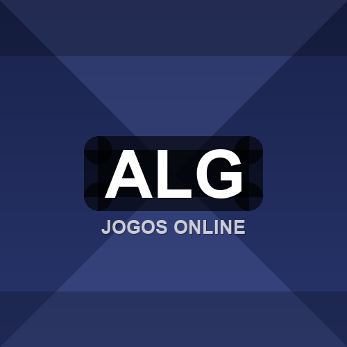 alg logo