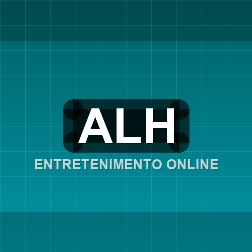 alh logo