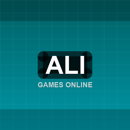ali logo
